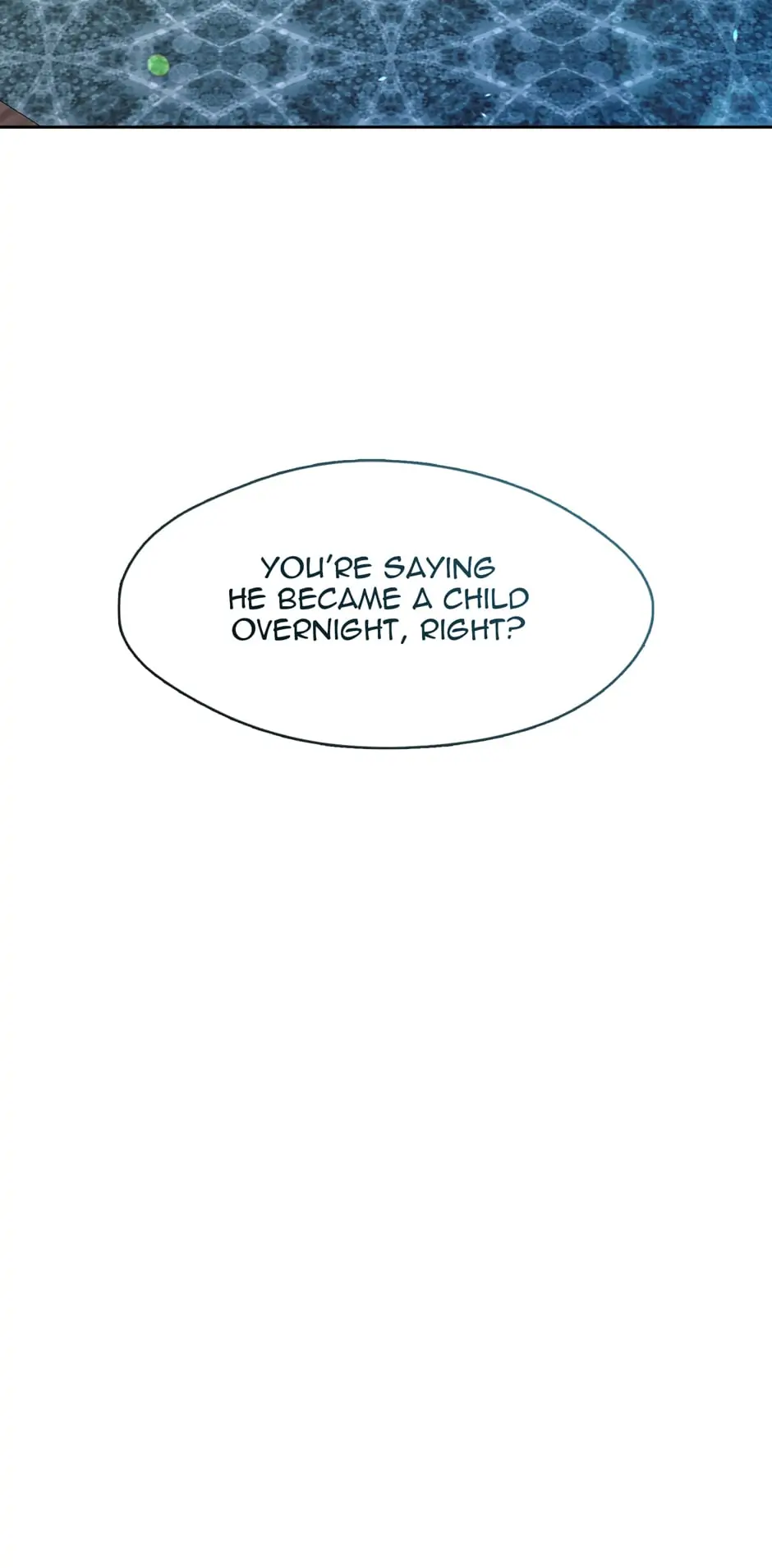 Read Beware the Villainess! EN Manga Online