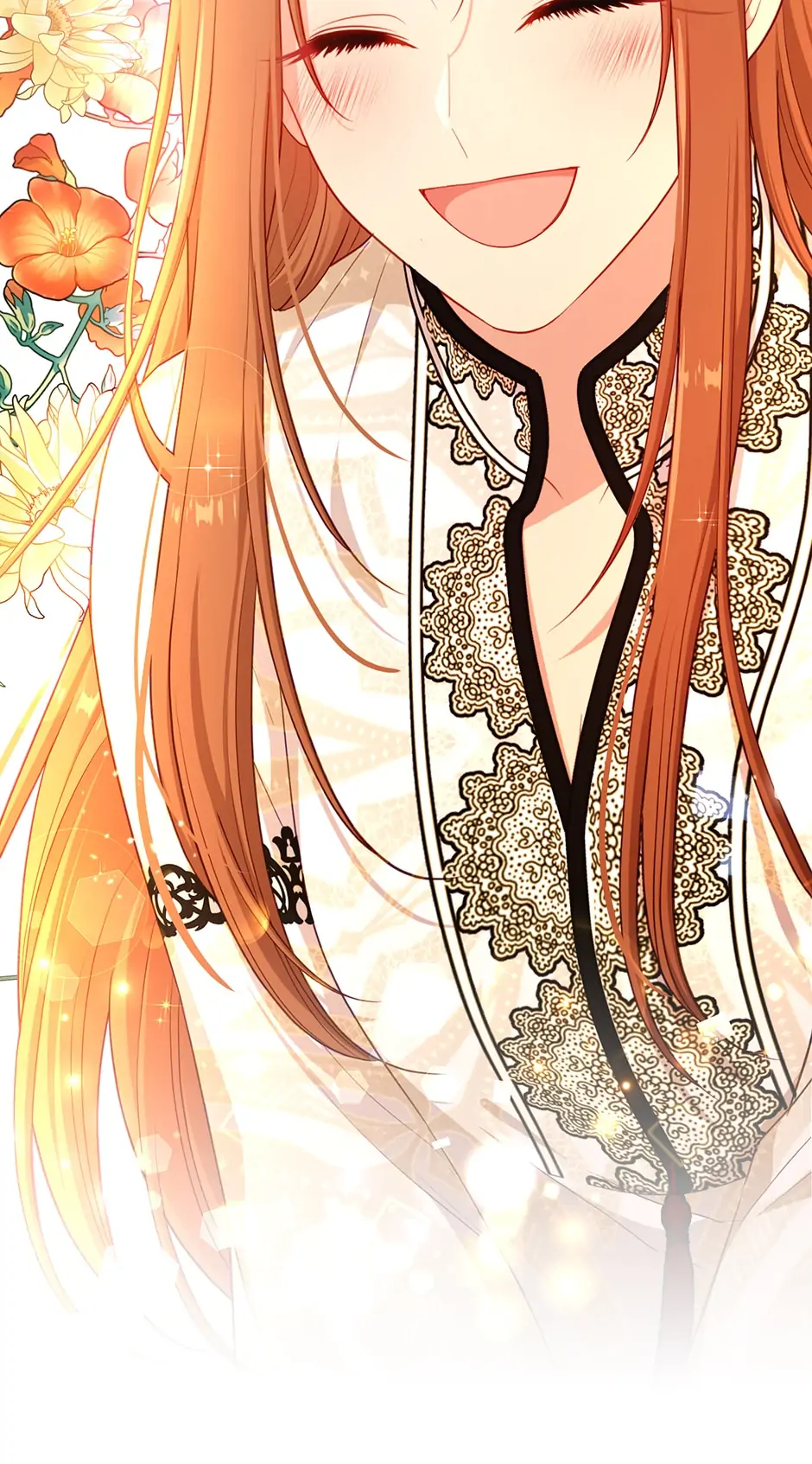 Read Beware the Villainess! EN Manga Online