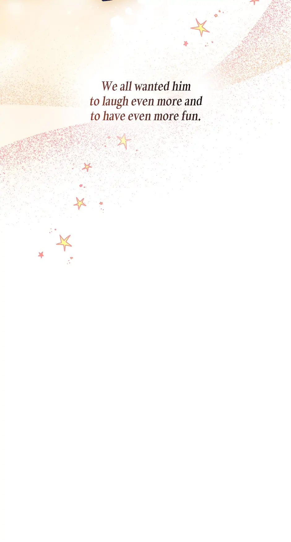 Read Beware the Villainess! EN Manga Online