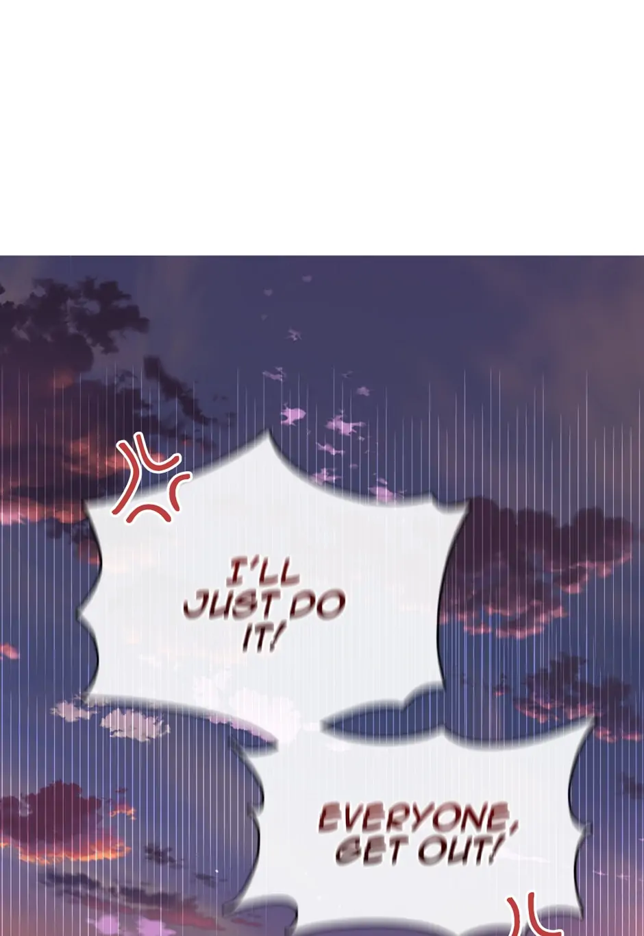 Read Beware the Villainess! EN Manga Online