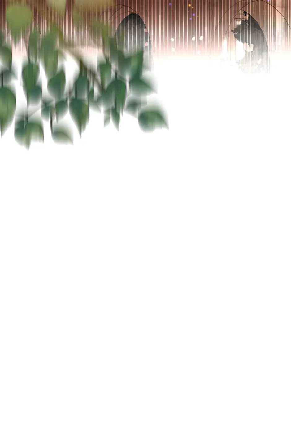 Read Beware the Villainess! EN Manga Online