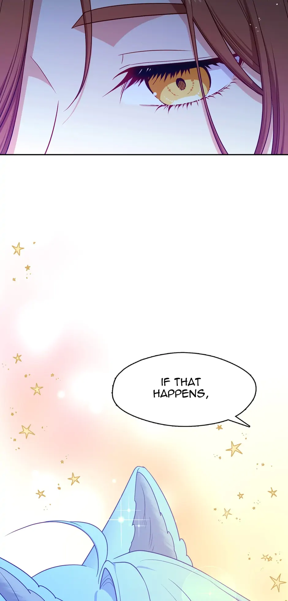 Read Beware the Villainess! EN Manga Online