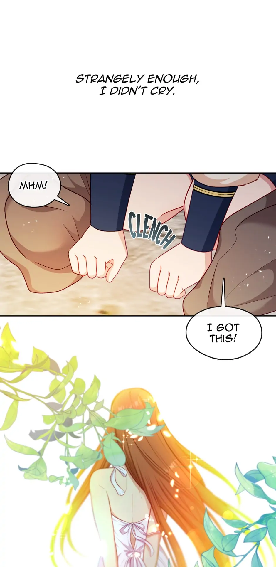 Read Beware the Villainess! EN Manga Online