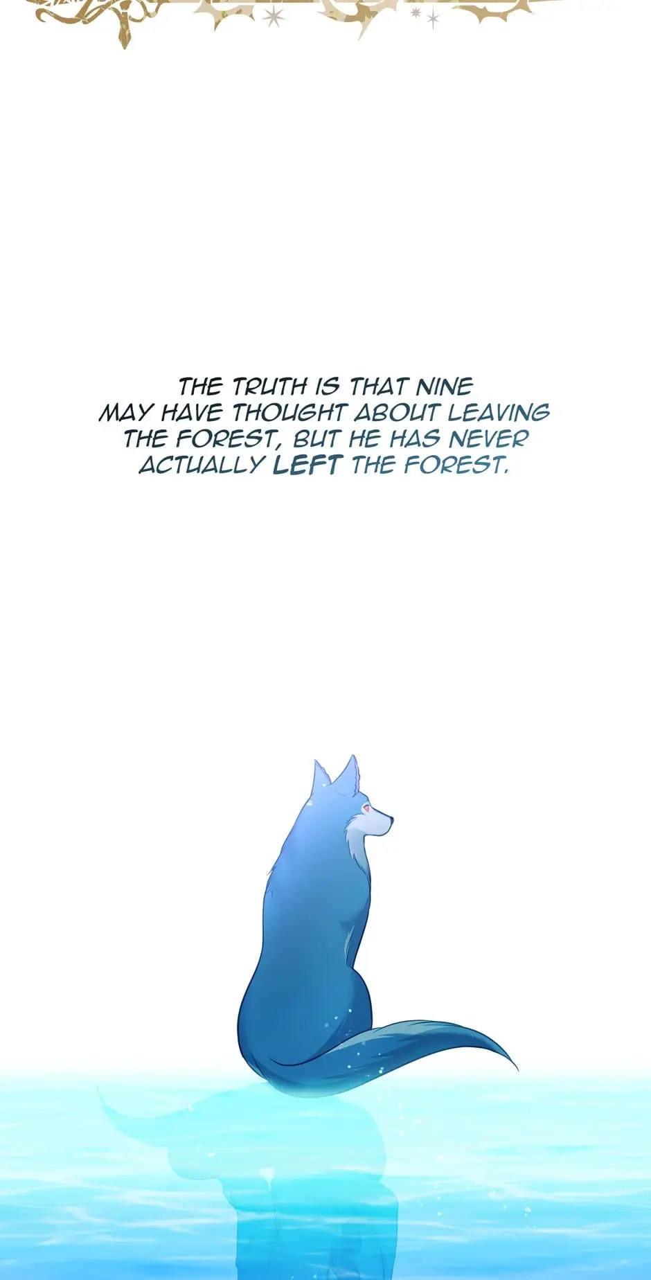 Read Beware the Villainess! EN Manga Online