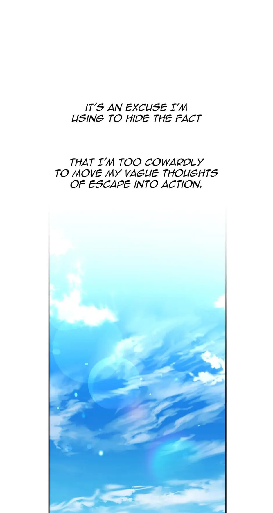 Read Beware the Villainess! EN Manga Online