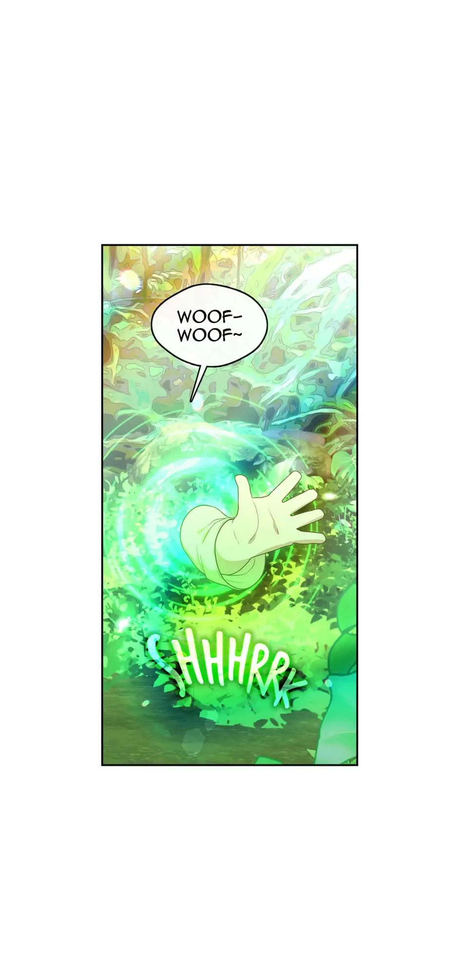 Read Beware the Villainess! EN Manga Online