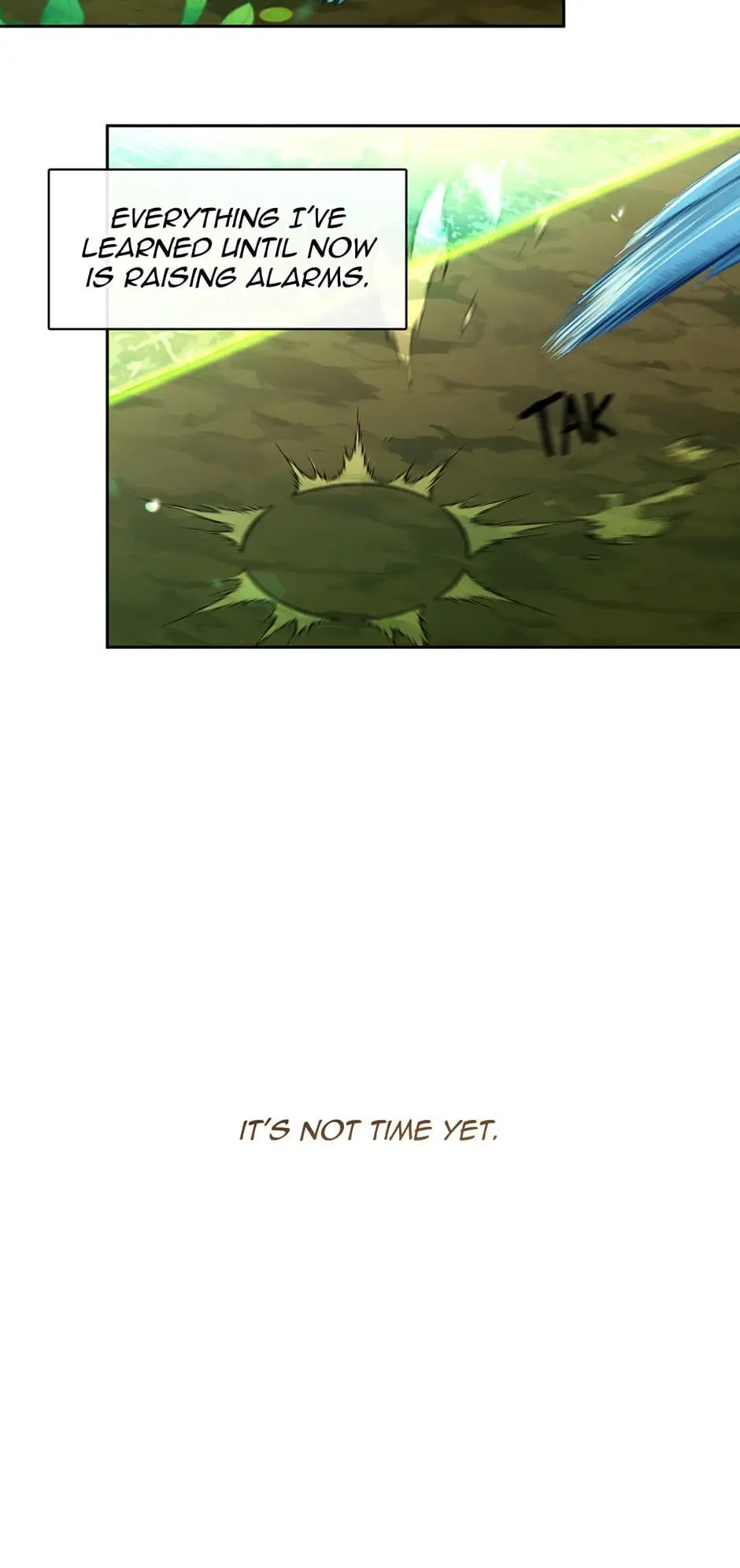 Read Beware the Villainess! EN Manga Online