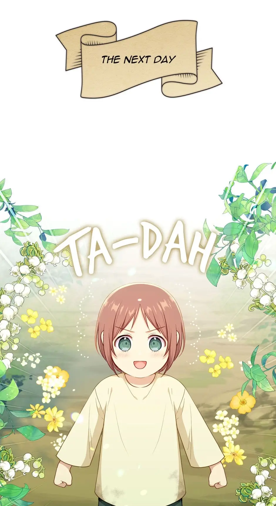 Read Beware the Villainess! EN Manga Online