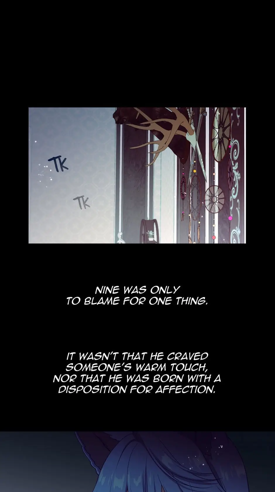 Read Beware the Villainess! EN Manga Online