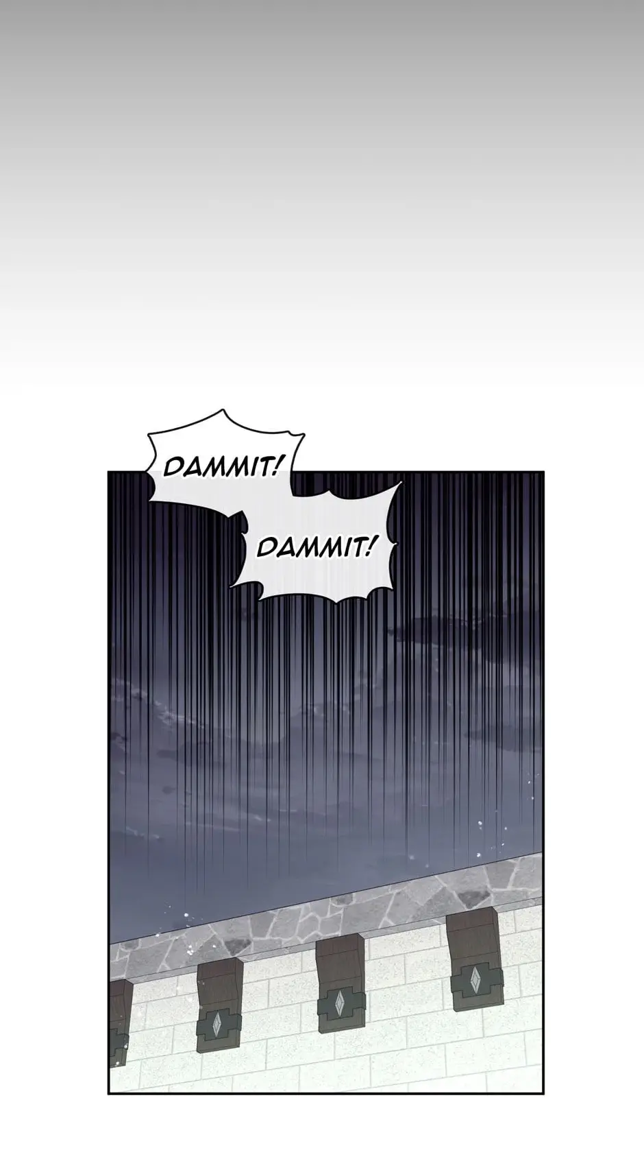 Read Beware the Villainess! EN Manga Online