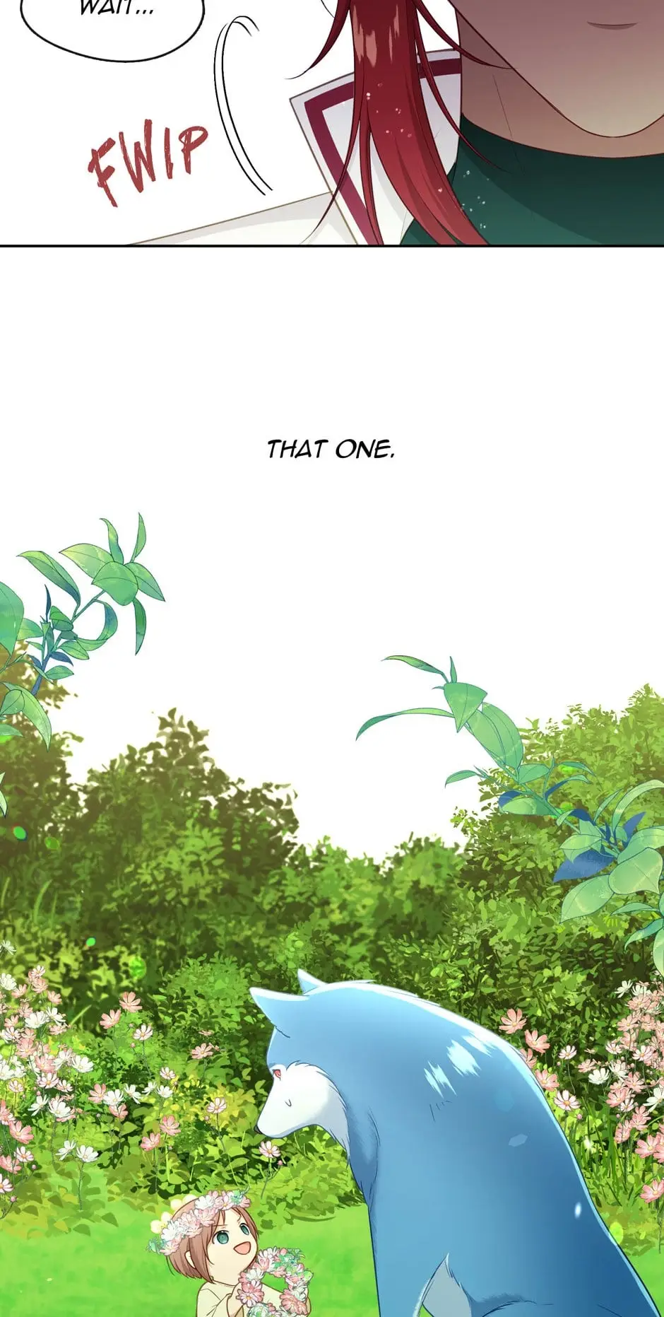 Read Beware the Villainess! EN Manga Online