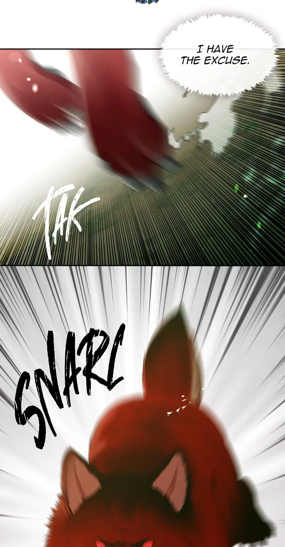 Read Beware the Villainess! EN Manga Online