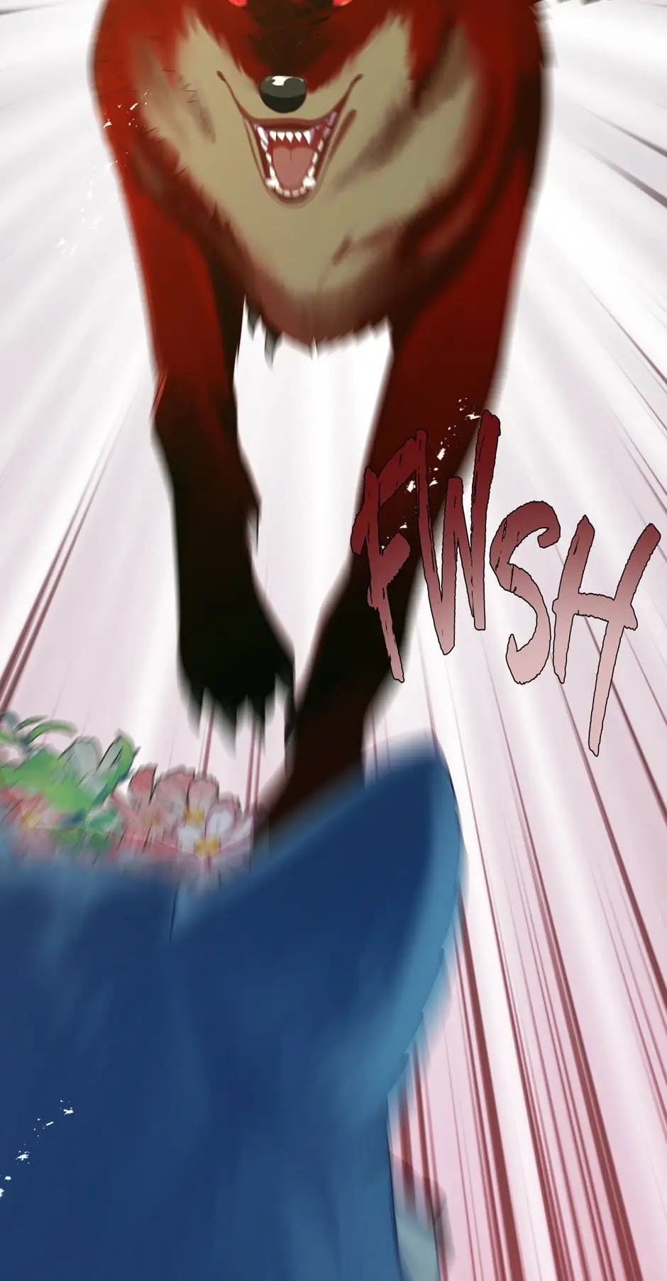 Read Beware the Villainess! EN Manga Online