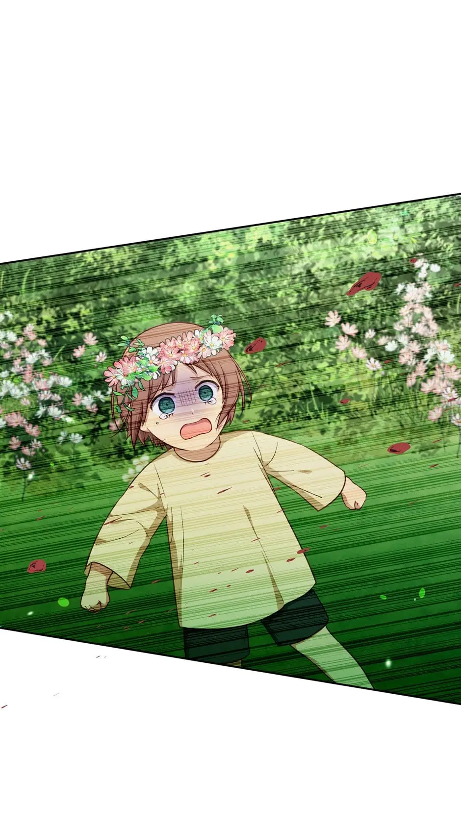 Read Beware the Villainess! EN Manga Online