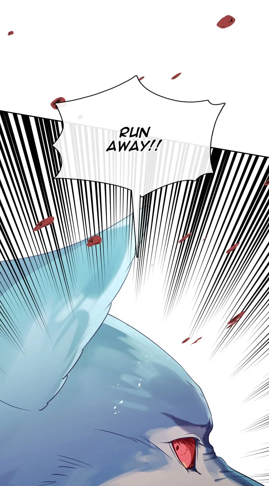 Read Beware the Villainess! EN Manga Online