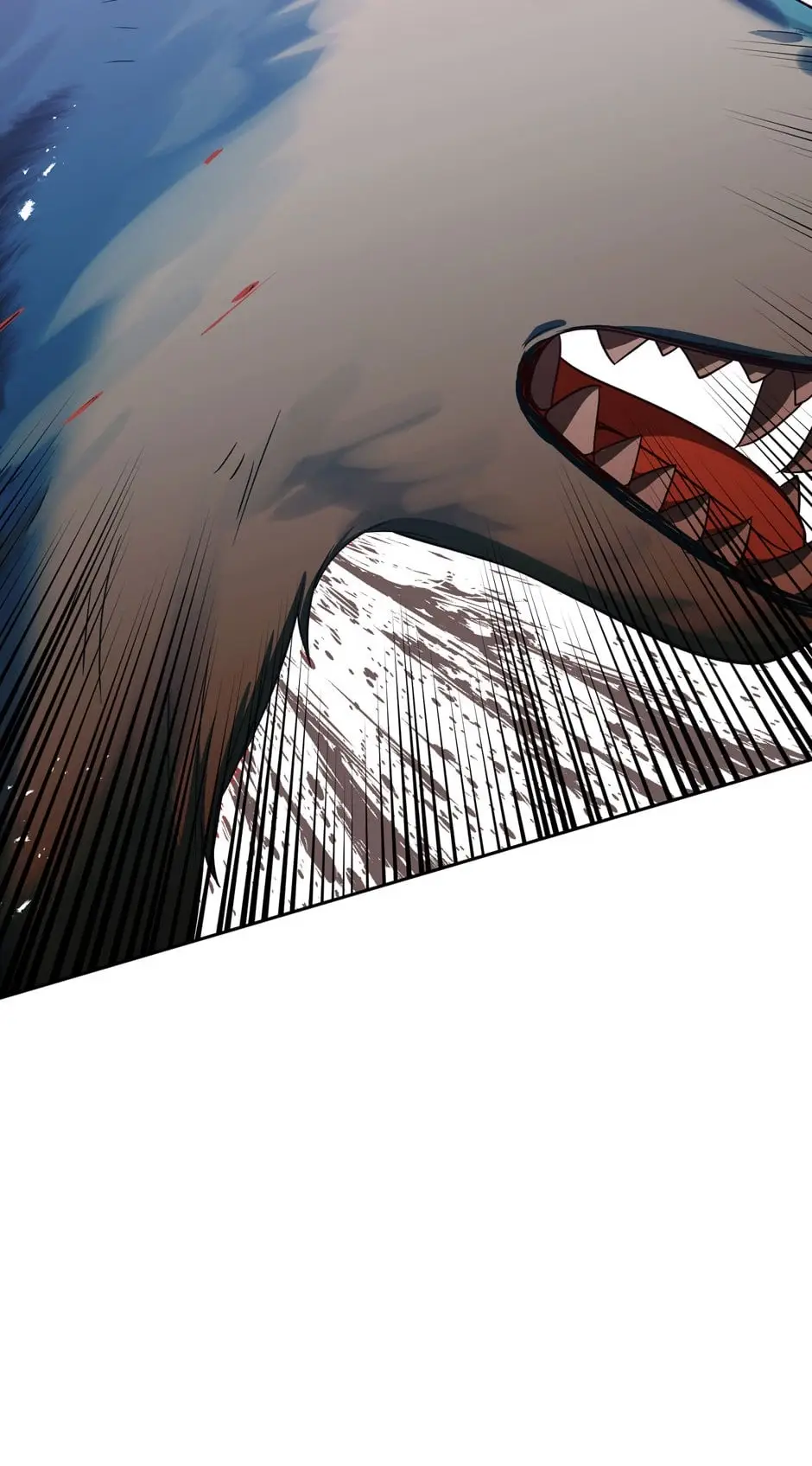 Read Beware the Villainess! EN Manga Online