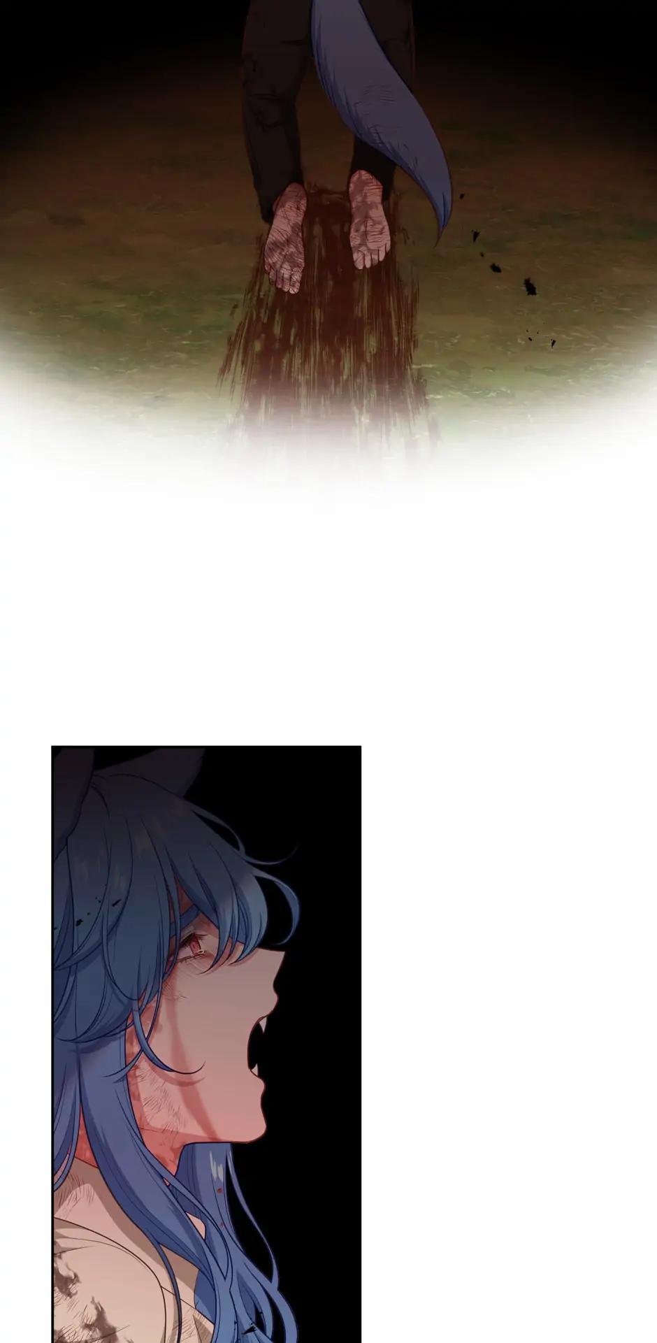 Read Beware the Villainess! EN Manga Online