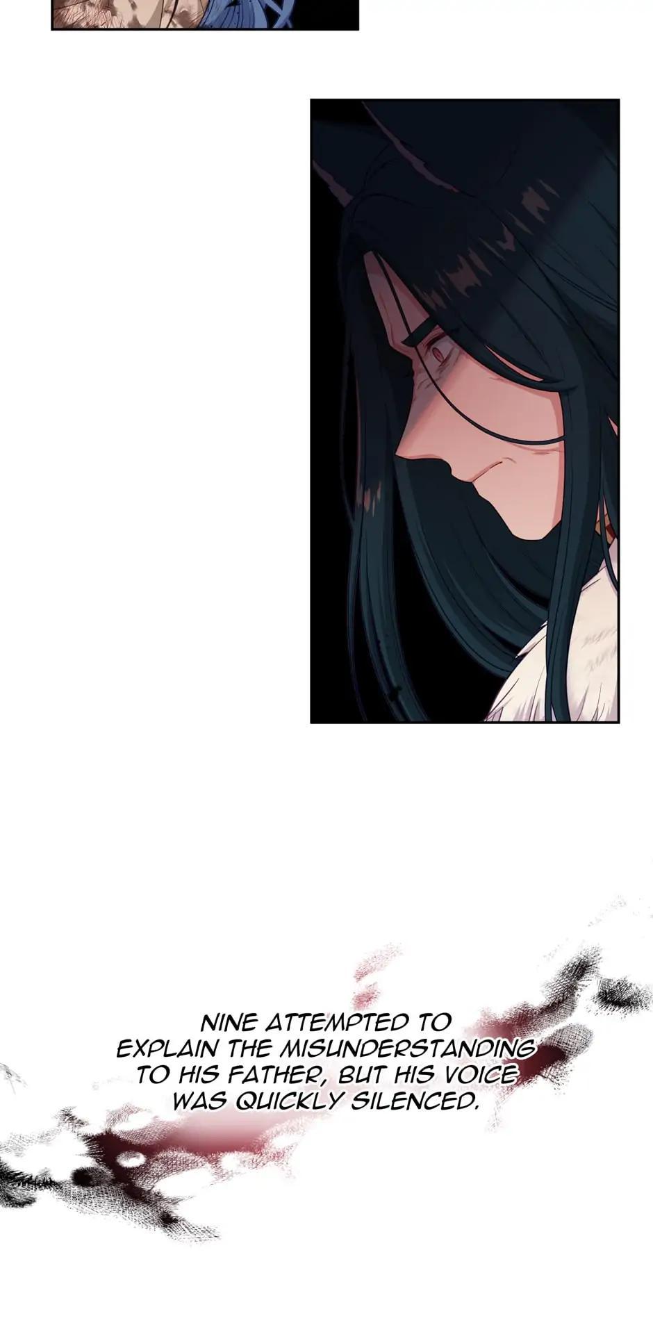 Read Beware the Villainess! EN Manga Online