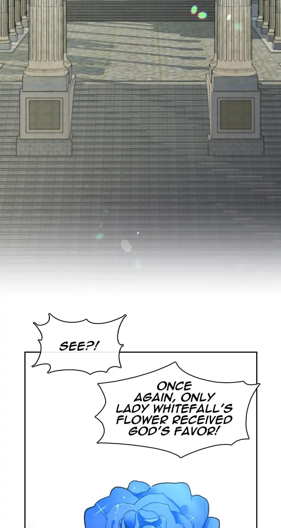 Read Beware the Villainess! EN Manga Online