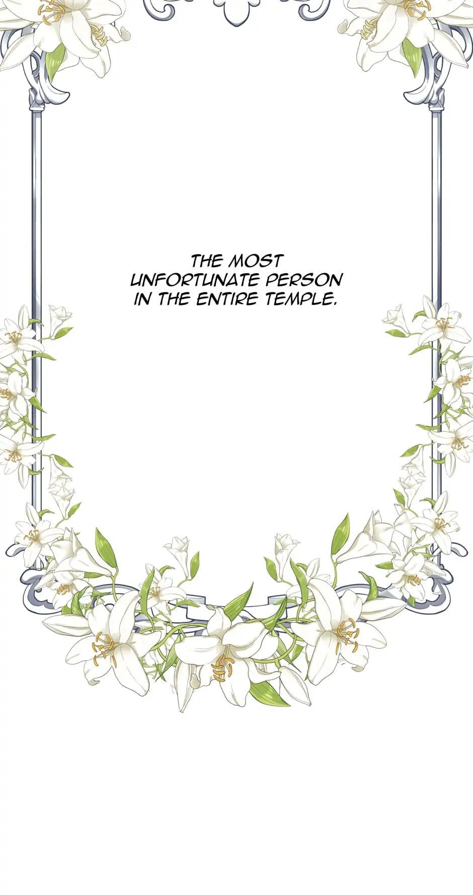 Read Beware the Villainess! EN Manga Online