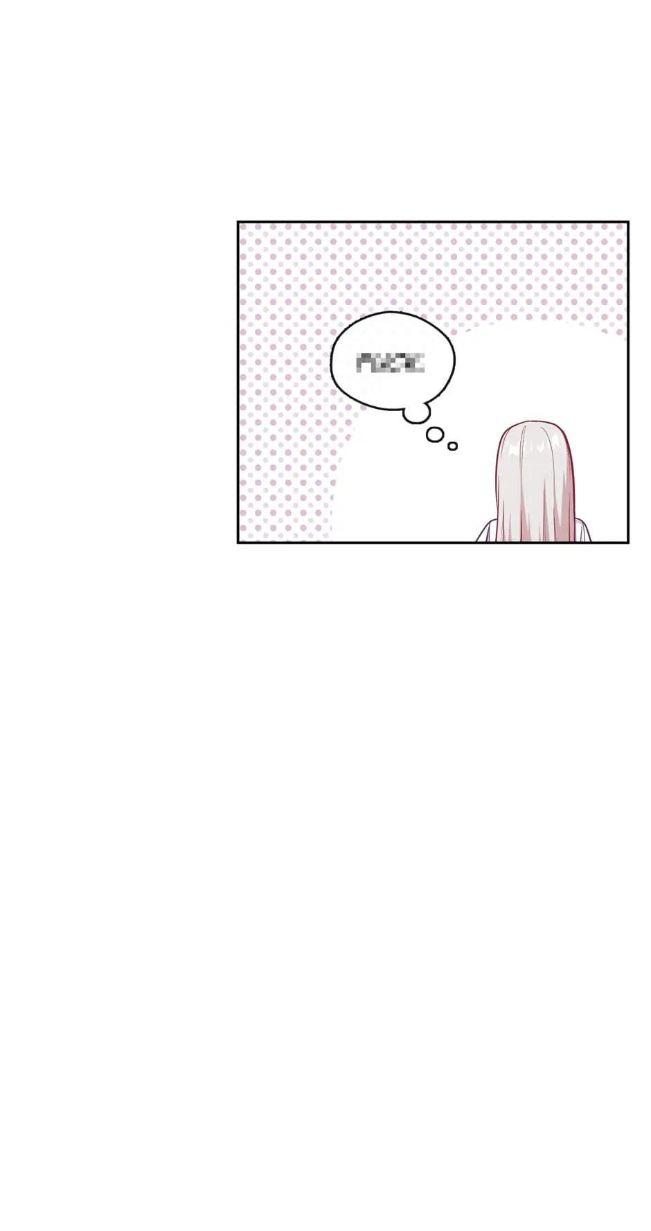 Read Beware the Villainess! EN Manga Online