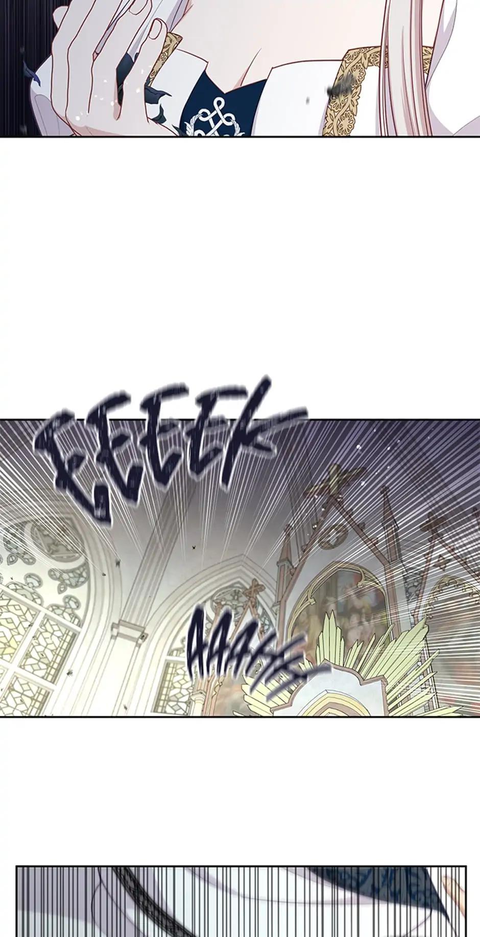 Read Beware the Villainess! EN Manga Online