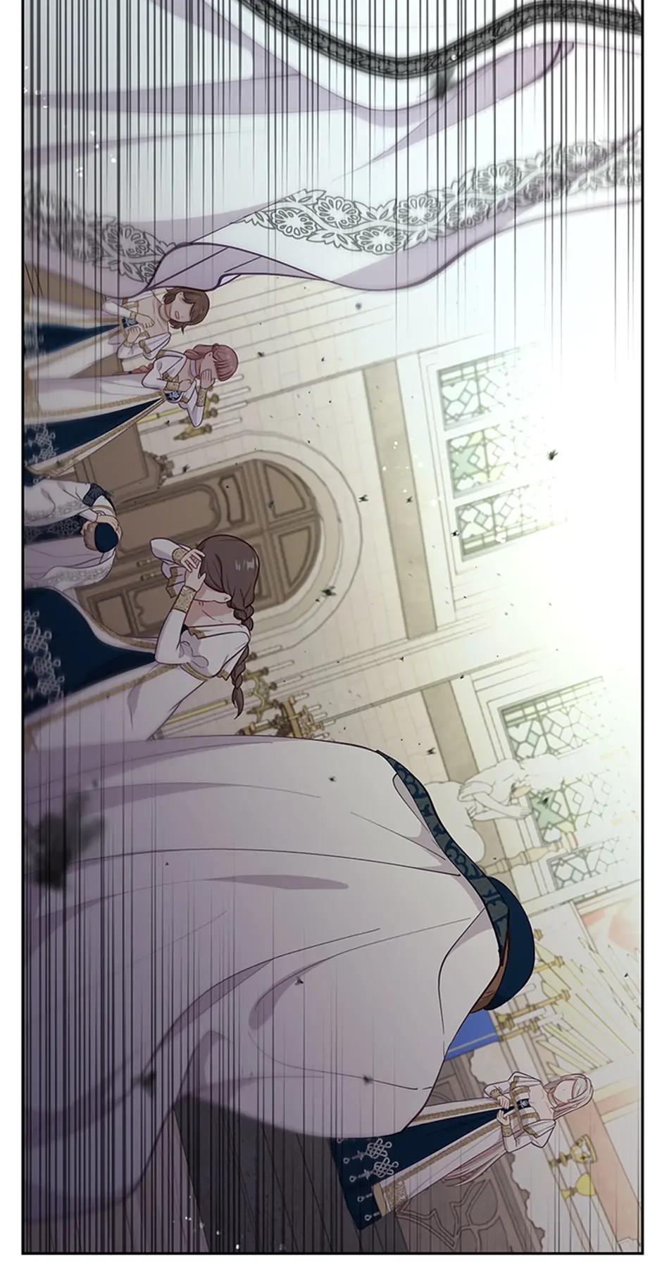 Read Beware the Villainess! EN Manga Online