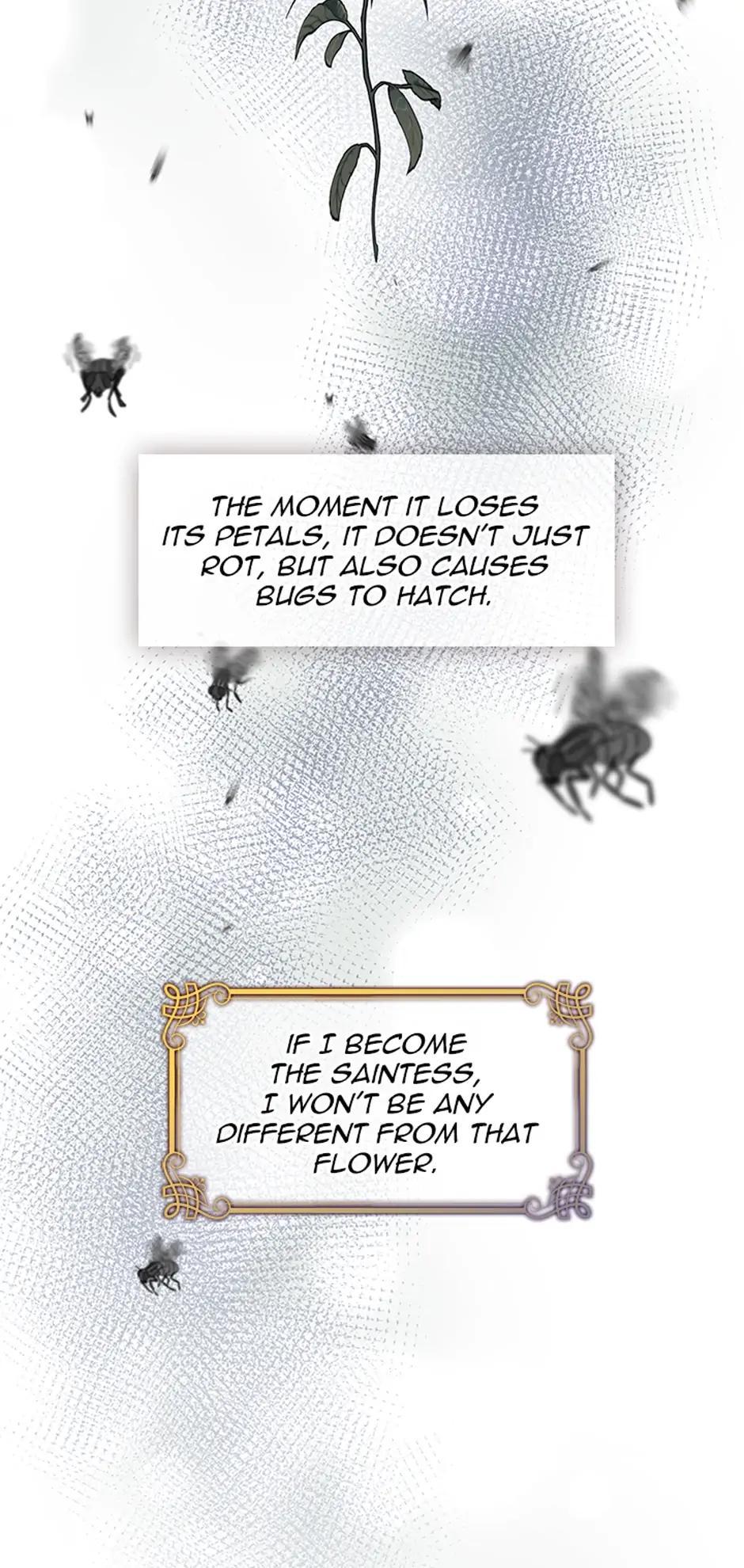 Read Beware the Villainess! EN Manga Online