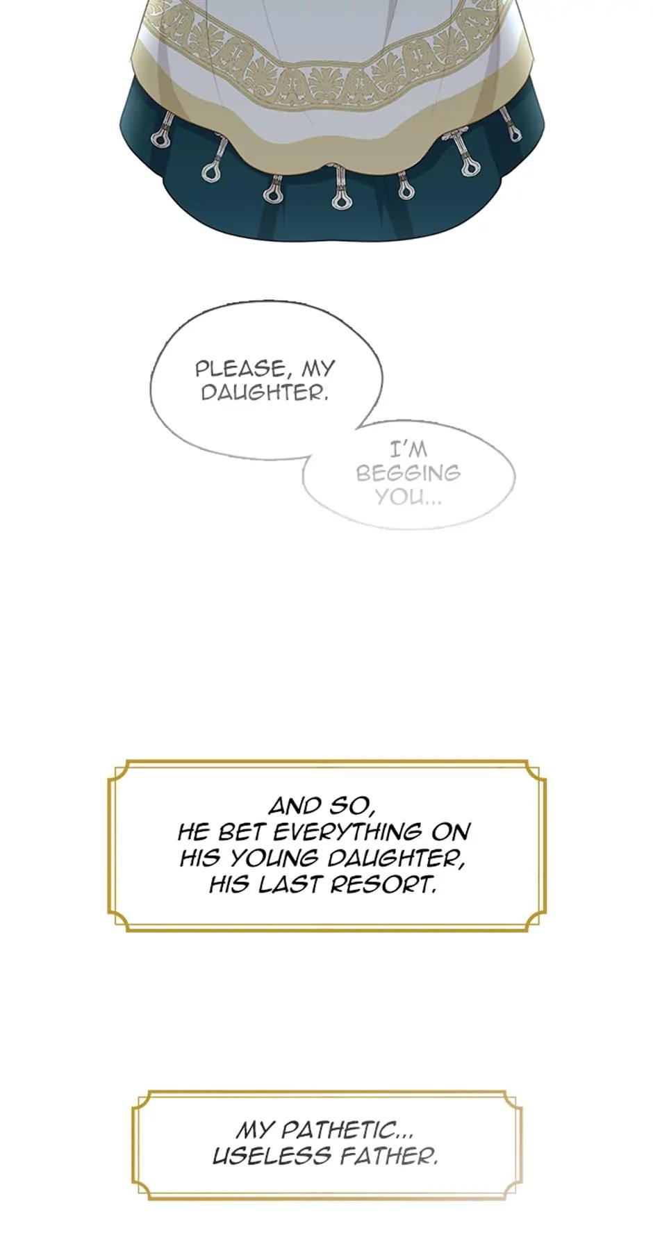 Read Beware the Villainess! EN Manga Online