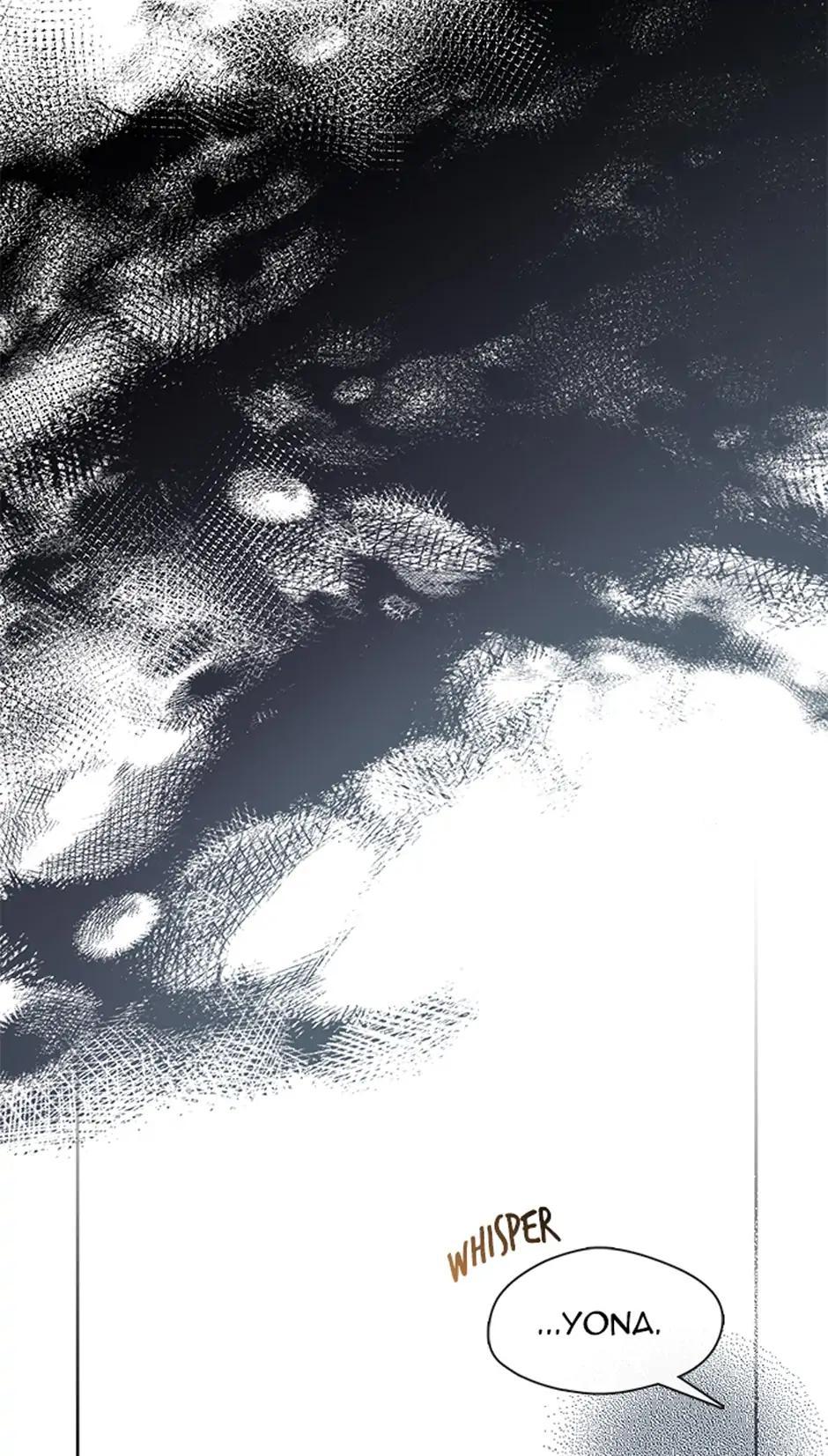 Read Beware the Villainess! EN Manga Online