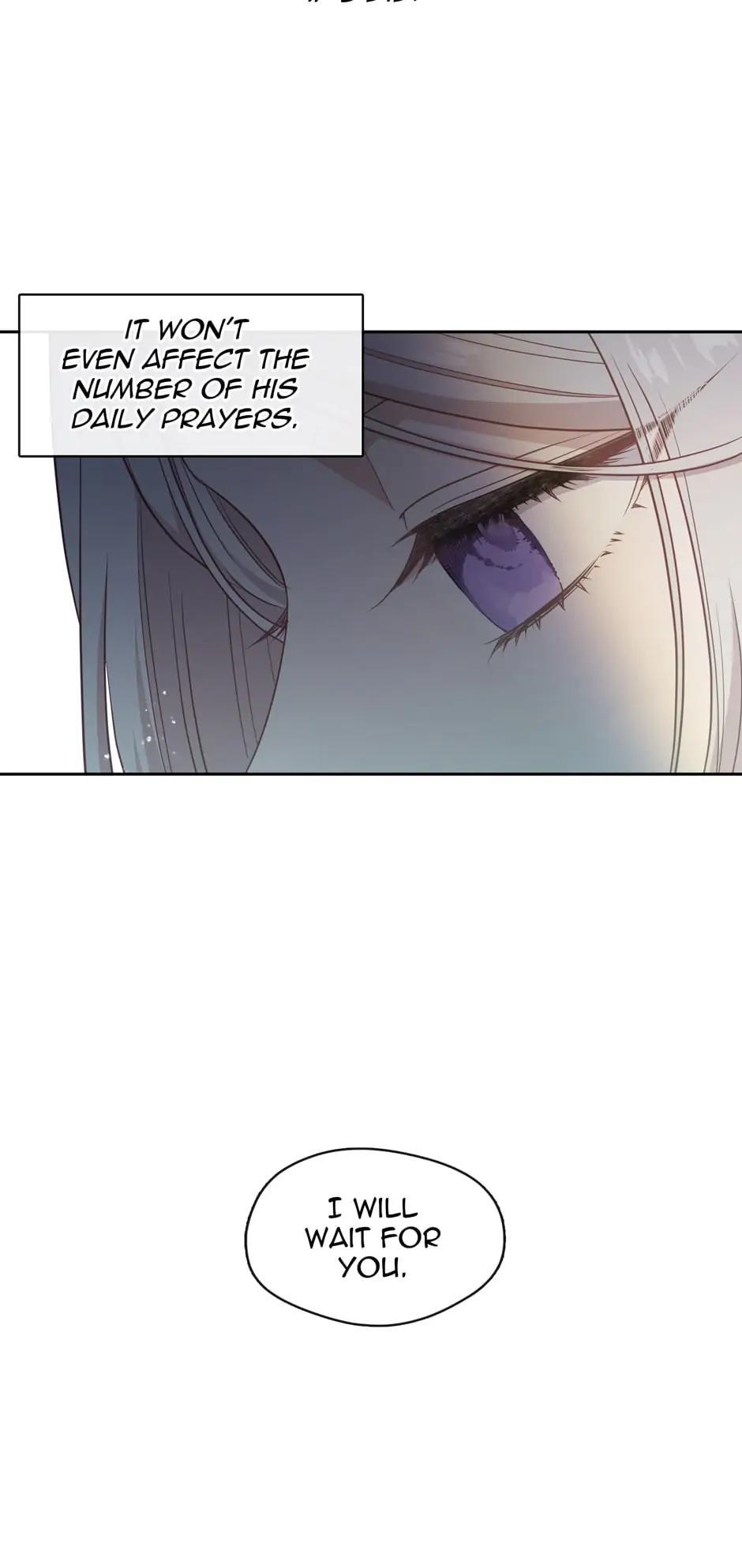 Read Beware the Villainess! EN Manga Online