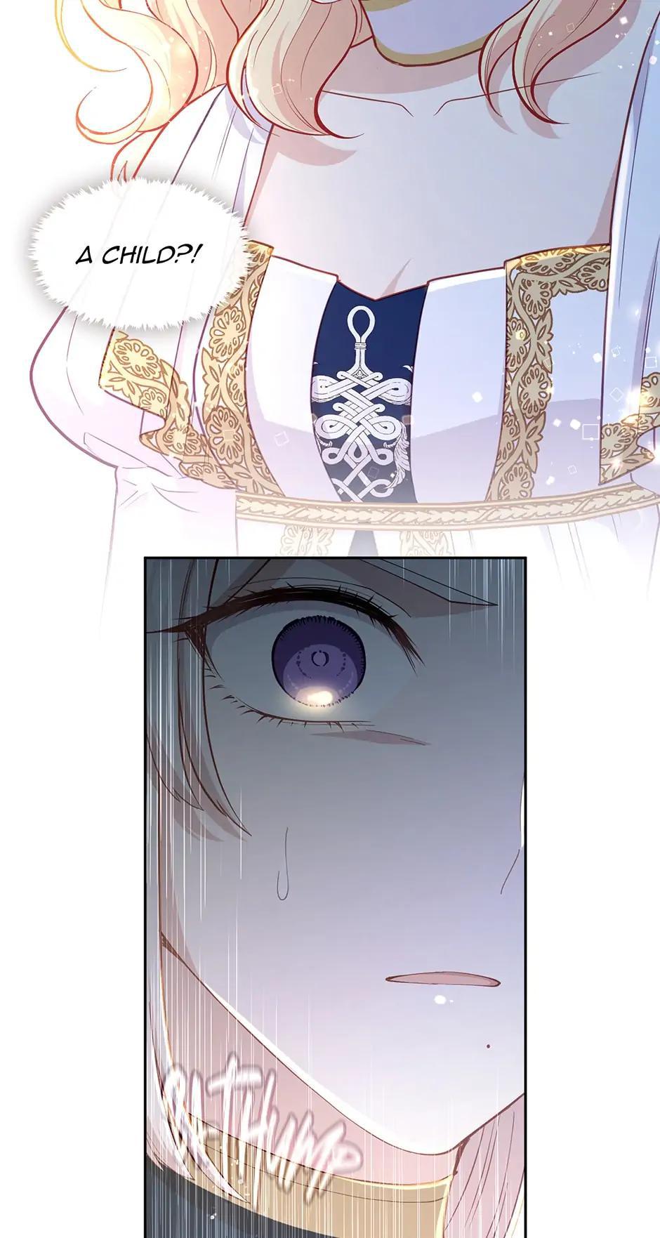 Read Beware the Villainess! EN Manga Online