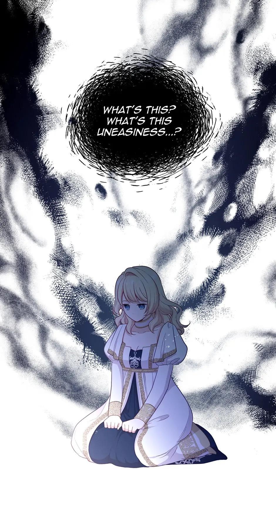 Read Beware the Villainess! EN Manga Online