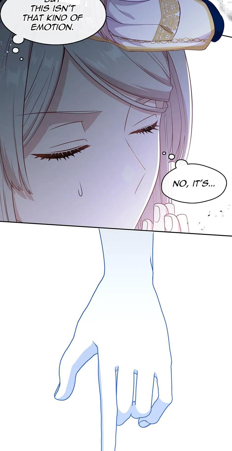 Read Beware the Villainess! EN Manga Online