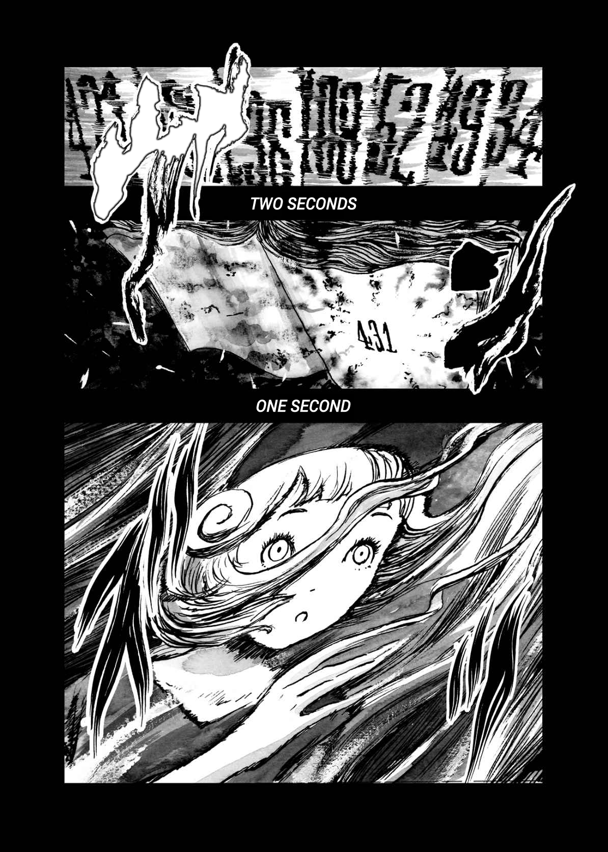 Read Bibliomania EN Manga Online