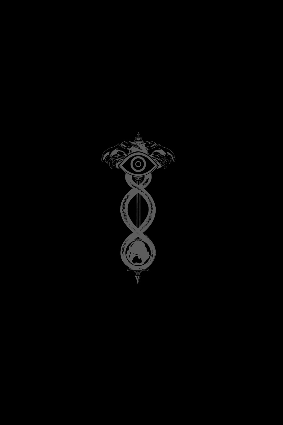 Read Big Order EN Manga Online