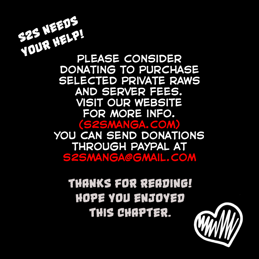 Read Black Torch EN Manga Online