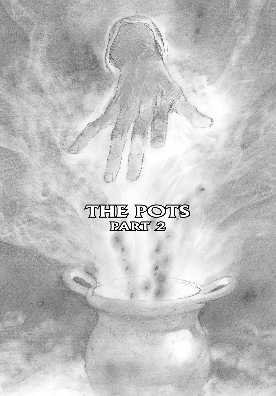 Read Blade of the Immortal EN Manga Online