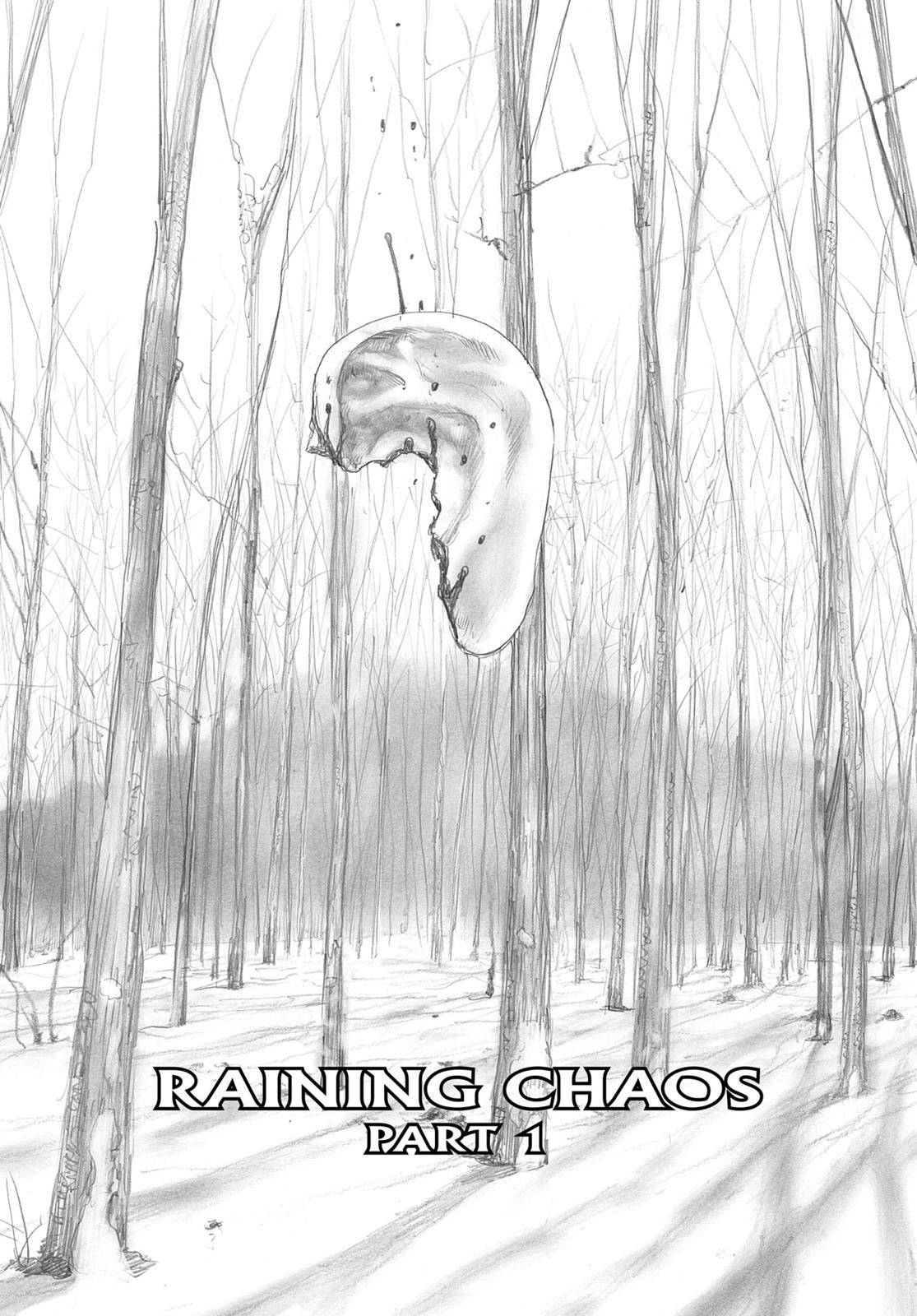 Read Blade of the Immortal EN Manga Online