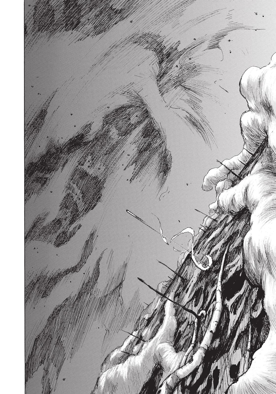 Read Blame! EN Manga Online