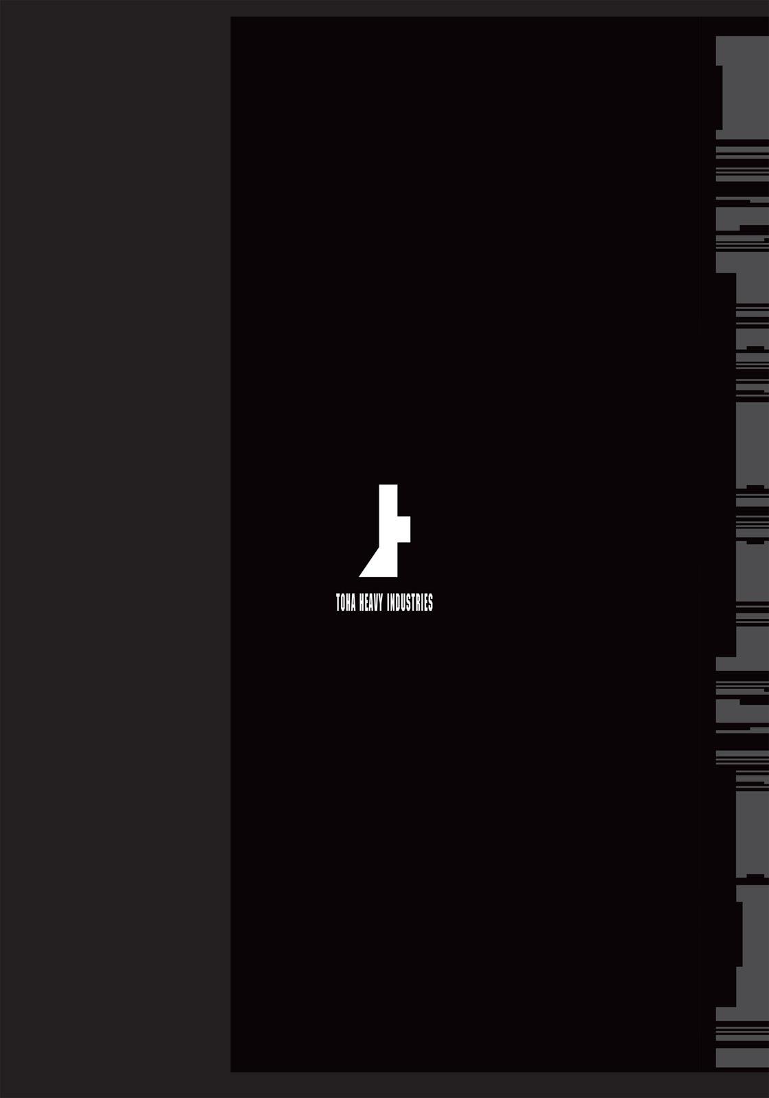 Read Blame! EN Manga Online