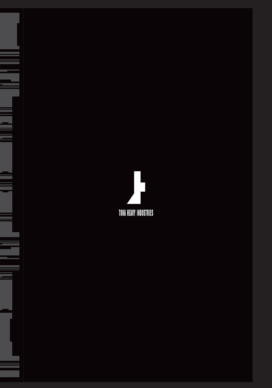 Read Blame! EN Manga Online