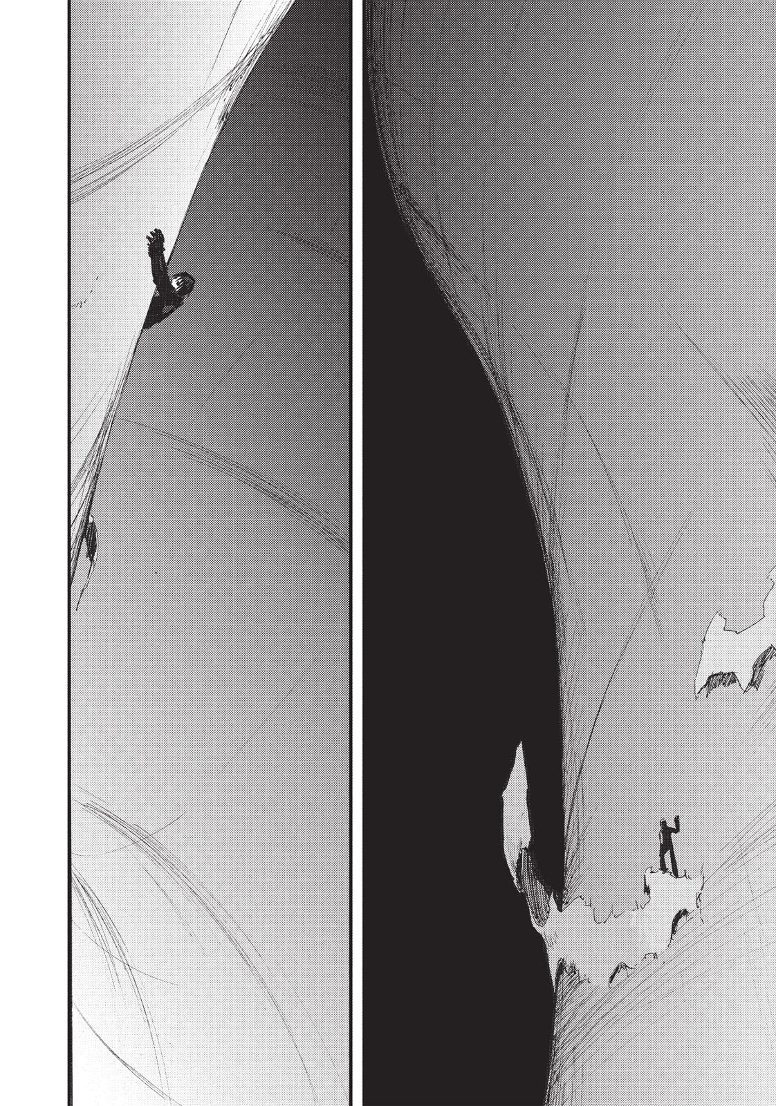 Read Blame! EN Manga Online