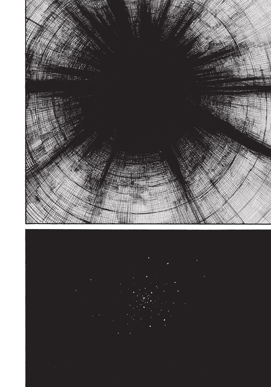 Read Blame! EN Manga Online