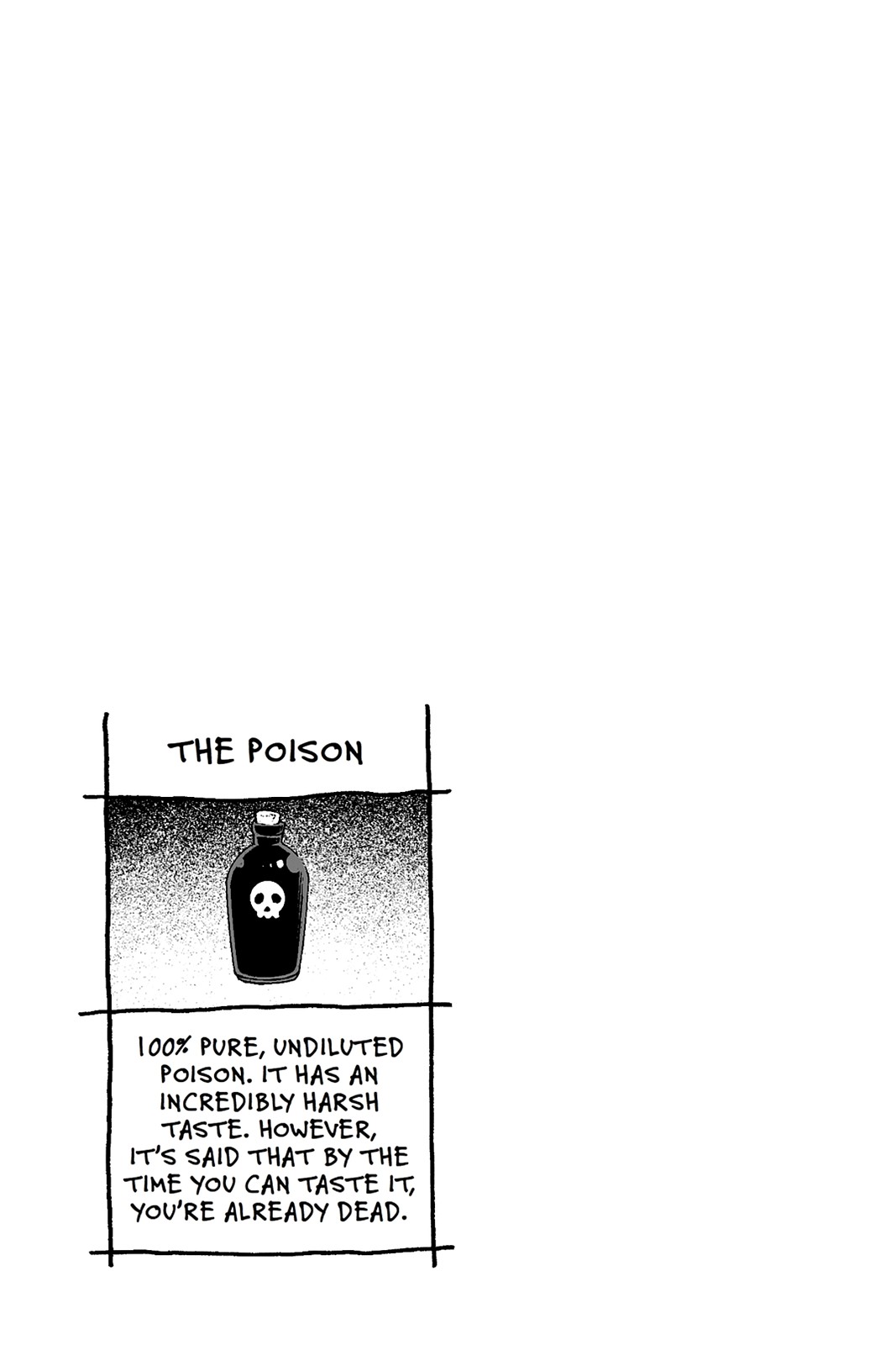 Read Blood Lad EN Manga Online