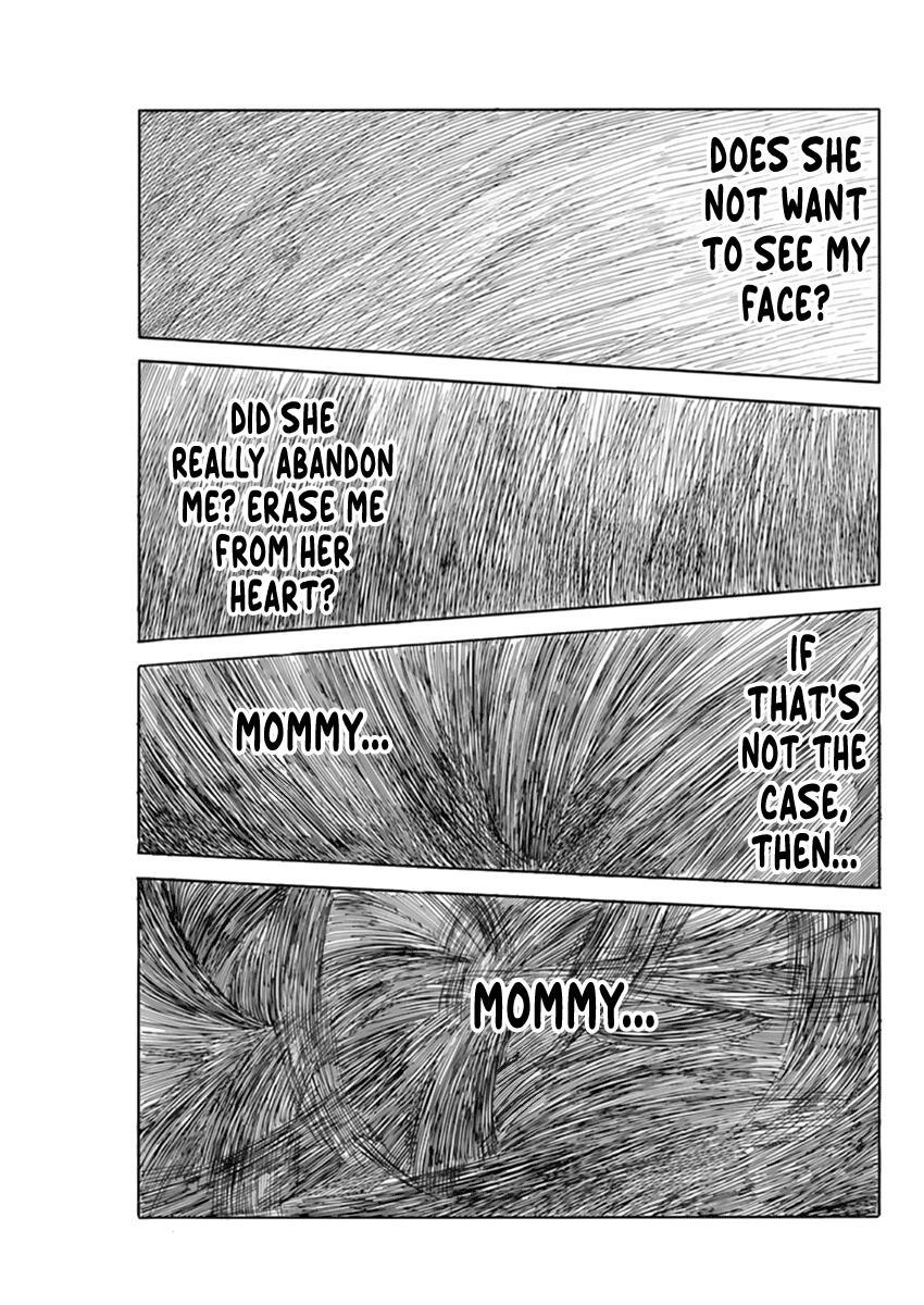 Read Blood on the Tracks EN Manga Online