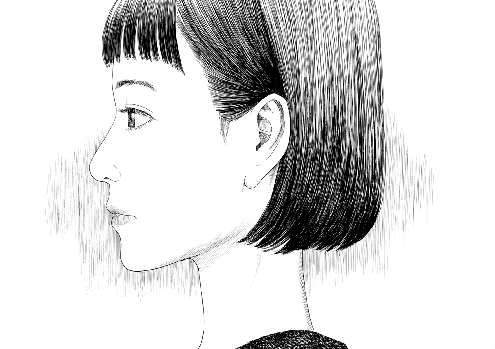 Read Blood on the Tracks EN Manga Online