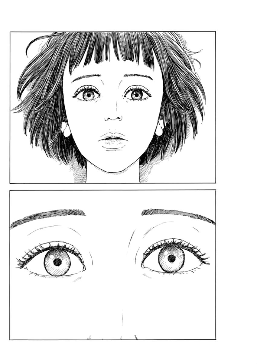 Read Blood on the Tracks EN Manga Online