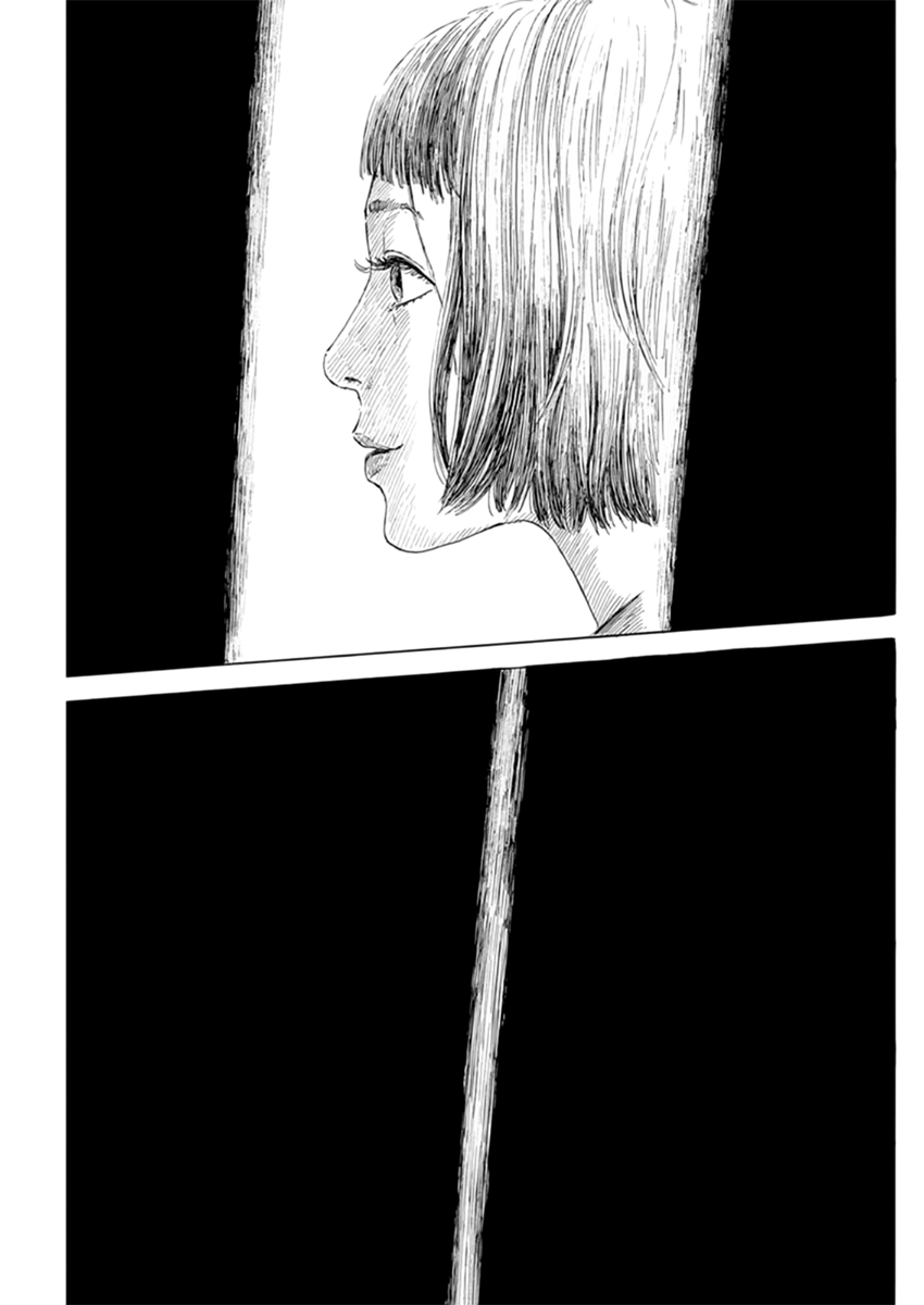 Read Blood on the Tracks EN Manga Online