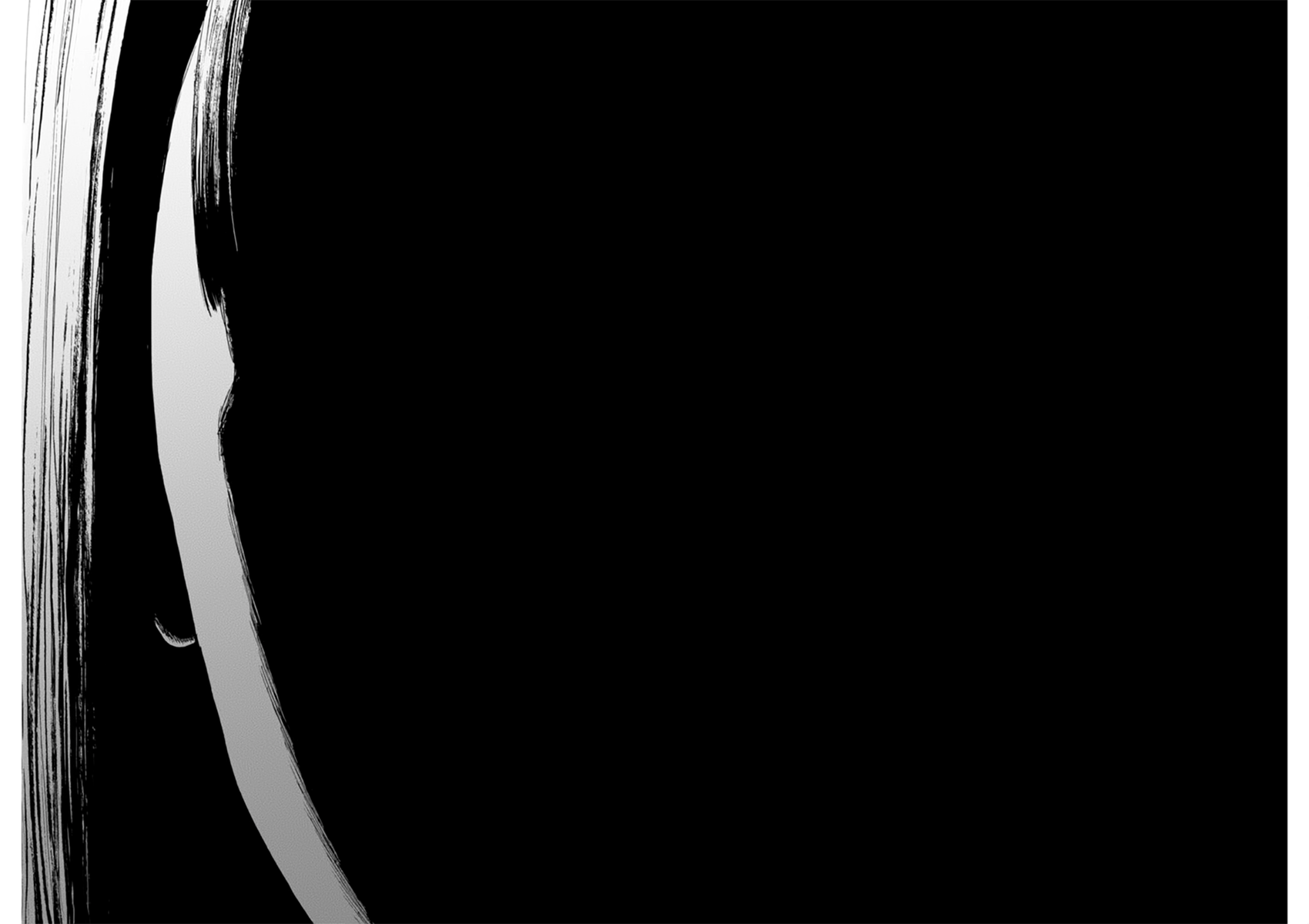 Read Blood on the Tracks EN Manga Online